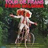 escuchar en línea Frans Halsema - Tour De Frans