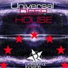 lataa albumi Various - Universal Deep House Vol 1