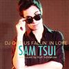 ascolta in linea Sam Tsui - DJ Got Us Fallin In Love