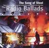 escuchar en línea Various - The Song Of Steel Stories Of The Men And Women Who Worked In The Steel Industry In The Don Valley