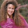 last ned album Jessie Taylor - Jessie Taylor