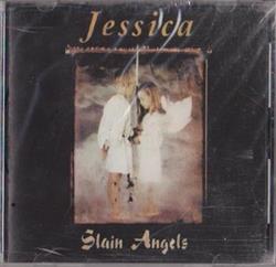 Download Jessica - Slain Angels