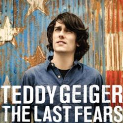 Download Teddy Geiger - The Last Fears