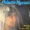 last ned album Various - Marce Nuziali