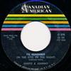 kuunnella verkossa Santo & Johnny - Ill Remember In The Still Of The Night