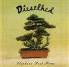 ladda ner album Dieselhed - Elephant Rest Home