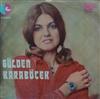 ladda ner album Gülden Karaböcek - Kir Çiçekleri