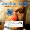 ladda ner album Jackin Andy - Straight Bizzness EP