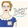 descargar álbum Mindy Gledhill - Pocketful Of Poetry