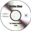 Album herunterladen Celine Dion - Je Taimes Encore