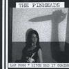 last ned album The Pinheads The Fuct - Lap Pogo My Best Friend Is Beer