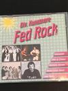 online anhören Various - Fed Rock Danske 70er Hits