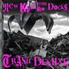 last ned album New Kids From The Docks - Trash Deluxe