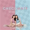 descargar álbum MAJAM Sisters - Checkmate