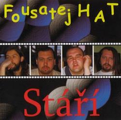 Download Fousatej Hat - Stáří