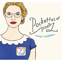 Download Mindy Gledhill - Pocketful Of Poetry