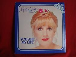 Download Lynda Virtu - You Are My Life