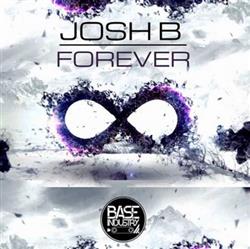 Download Josh B - Forever