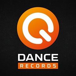 Download Deepack - 100