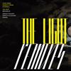 ascolta in linea Some Freak, Andreya Triana & Ritornell - The Light Remixes