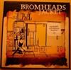 baixar álbum Bromheads Jacket - Woolley Bridge