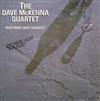 ascolta in linea Dave McKenna Quartet Featuring Gray Sargent - No More Ouzo For Puzo