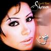 Album herunterladen شيرين Shereen - Garh Tani