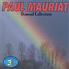 ouvir online Paul Mauriat - Diamond Collections