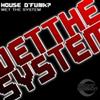 ladda ner album House D'Funk - Wet The System