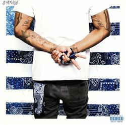 Download G Perico - 2 Tha Left