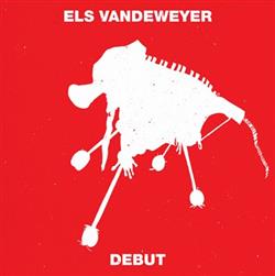 Download Els Vandeweyer - Debut