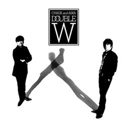 Download Chage & Aska - Double