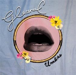 Download Glassreel - Unalike