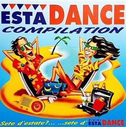 Download Various - Esta Dance Compilation