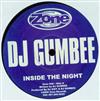 ladda ner album DJ Gumbee - Inside The Night Future Retro