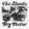 escuchar en línea The Shanks - Big Feelin