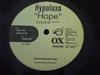 ladda ner album Hypoluxo - Hope