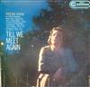 baixar álbum Peter Todd And His Orchestra - Till We Meet Again