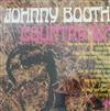 télécharger l'album Johnny Booth - Country 67