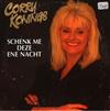 last ned album Corry Konings - Schenk Me Deze Ene Nacht