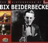 ladda ner album Bix Beiderbecke - The Quintessence Of Bix Beiderbecke