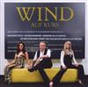 Album herunterladen Wind - Auf Kurs