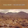 Album herunterladen Tracy Shedd & The One AM Radio - Tracy Shedd The One Am Radio