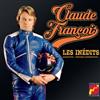 baixar álbum Claude François - Les Inédits