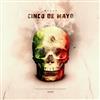 ouvir online Stepz - Cinco De Mayo