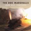 ascolta in linea The Doc Marshalls - Look Out Compadre