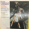 descargar álbum Rosemary Rice, Norman Paris And His Orchestra - Hans Christian Andersen In Song And Story