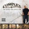 Complex - The Search For Perfection