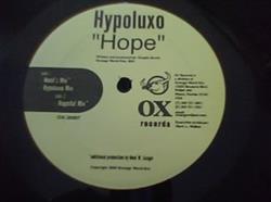 Download Hypoluxo - Hope