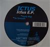 ladda ner album Ictus - Ictus EP